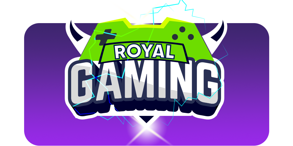 Royal Gaming